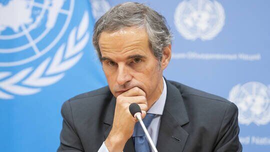 اگر قرار بود با اظهارات مطبوعاتی هدایت شوم، راه به جایی نمی‌برد / نه دل‌سردم و نه خوش‌بین