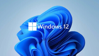 آمادگی مایکروسافت برای رونمایی از ویندوز ۱۲ / معرفی کانال جدید Canary