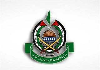 حماس: تجاوزات مکرر به خاک سوریه بیانگر خوی نازیستی صهیونیست‌ها است