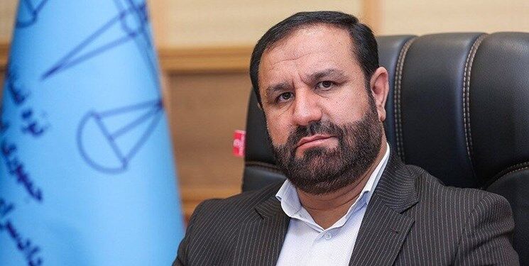 صالحی، دادستان تهران: برای پیگیری ماجرای مسمومیت‌ها و برخورد با دروغ‌پردازان دو شعبه ویژه تشکیل شده است