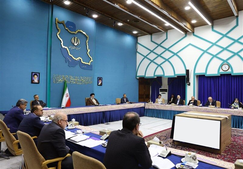تخصیص ۱۰ میلیون تومان سهام عدالت برای ۳ میلیون و ۵۰۰ هزار نفر از مشمولان کمیته امداد و بهزیستی