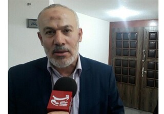 ناصر ابوشریف: مقاومت تنها راه پیش روی ملت فلسطین برای آزادسازی سرزمینشان است