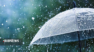 روزهای پر بارش برای آسمان لرستان