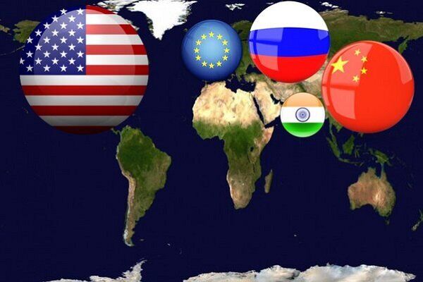 فارین پالیسی: آمریکا بیش از حد از جهان چندقطبی ترسیده