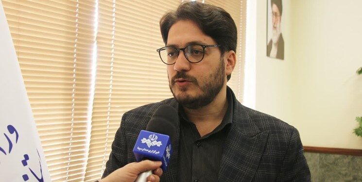 3 میلیون زائر در مسجد مقدس جمکران حضور یافتند