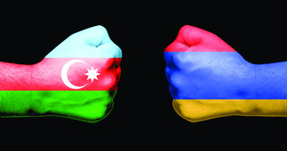تنش‌ بین جمهوری آذربایجان-ارمنستان چگونه افزایش یافت و راه برون‌رفت از آن چیست؟