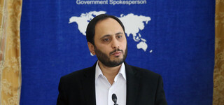سفر وزیر اقتصاد به عربستان گامی دیگر در تقویت دیپلماسی اقتصادی