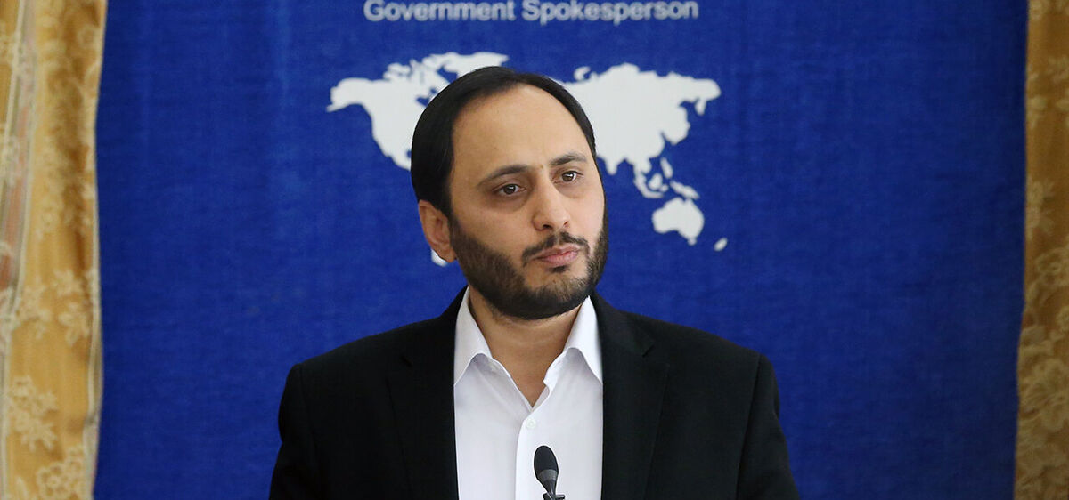  سفر وزیر اقتصاد به عربستان گامی دیگر در تقویت دیپلماسی اقتصادی