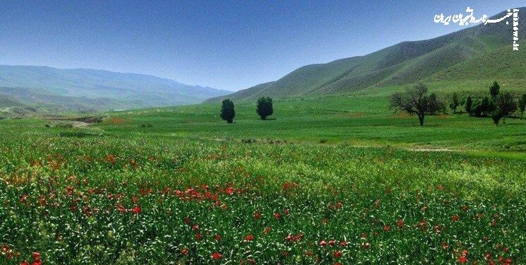 پیش‌بینی وضعیت آب‌وهوا در هفته پیش‌رو/ در کدام استان‌ها بارش باران خواهیم داشت؟