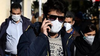آخرین آمار کرونا در ایران، ۱۹ اسفند ۱۴۰۱: فوت ۸ نفر در شبانه روز گذشته / شناسایی ۴۴۸ بیمار جدید