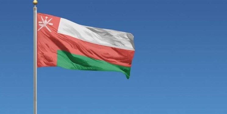 استقبال عمان از توافق ایران و عربستان برای از سرگیری روابط دیپلماتیک