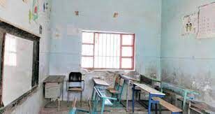 وزیر آموزش و پرورش ۱۰۰ میلیارد ریال به تجهیز مدارس تفت یزد اختصاص داد
