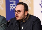 مهدویان سراغ «حکومت خون» می‌رود؛ روایت شام پس از عاشورا