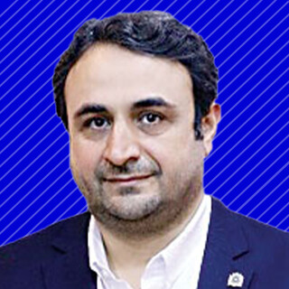 کریمی، معاون درمان وزارت بهداشت: شبکه گسترده درمان ناباروری در کشور تشکیل شده است