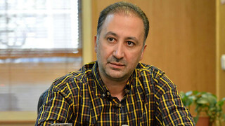 بازگشت دلاوری به شبکه پنج/ جای خالی چالش