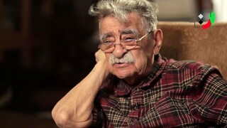 بدرقه عبدالله انوار به خانه ابدی
