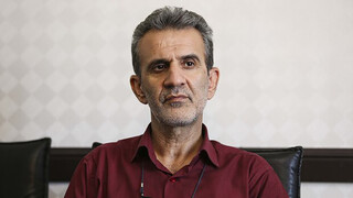 برخی خانواده‌ها تکدی گری را ننگ نمی‌دانند/کودکان کار ۲۰ برابر مستمری والدینشان درآمد دارند