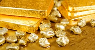 توصیه یک مسئول به مردم درباره طلا/ آیا طلای آب شده خریداری کنیم؟