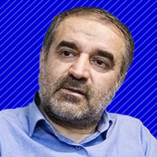 انبارلویی، عضو شورای مرکزی حزب مؤتلفه اسلامی: اینترنشنال در مصاحبه با نتانیاهو از کارفرمای اصلی این رسانه و حقارت خود رونمایی کرد