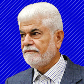 شهریاری، رئیس کمیسیون بهداشت و درمان مجلس: متأسفانه مسئولان مربوطه آمار دقیقی از کمبودهای دارویی ندارند 