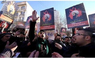 پیامدهای گسترده بازگشایی سفارتخانه‌ها در تهران و ریاض برای برجام و جنگ یمن
