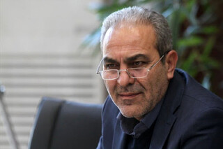 پرداخت هرگونه پاداش و هدیه  به هیئت مدیره صندوق بازنشستگی ممنوع!