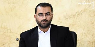 جریاناتی مانند اینترنشنال امنیت ملی و اعتقادات مردم ما را هدف گرفته‌اند