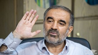 پایان فعالیت شبکه تلویزیونی ایران اینترنشنال بعد از توافق ایران و عربستان؟