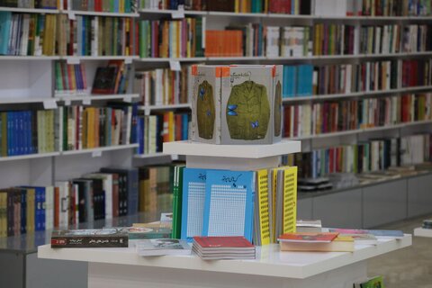 افتتاح یک پردیس سینمایی در مشهد/ نخستین مجتمع فرهنگی چندمنظوره خانوادهمحور در کشور