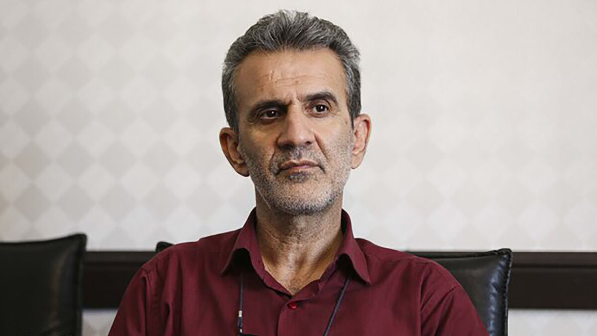 برخی خانوادهها تکدی گری را ننگ نمیدانند/کودکان کار ۲۰ برابر مستمری والدینشان درآمد دارند