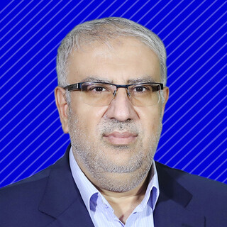 اوجی، وزیر نفت:صادرات نفت ایران به بالاترین سطح در ۴ سال اخیر رسید / افزایش ۱۵درصدی صادرات گاز