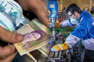 سقوط آزاد قدرت خرید کارگران در ۱۰ سال اخیر