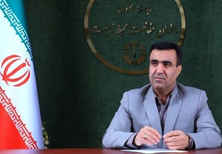 استفاده از انرژی اتمی برای حفظ محیط‌زیست