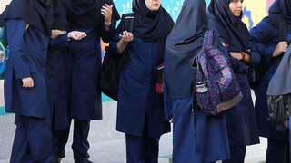 آموزش و پرورش "پخش فیلم غیراخلاقی" در برخی مدارس را تکذیب کرد
