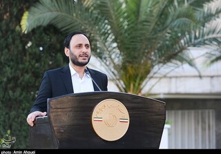 بهادری جهرمی: تأمین نیازهای ازدواج جوانان از دو صندوق پیشرفت و عدالت و صندوق ملی مسکن صورت گرفت