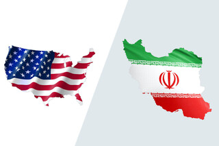 نگرانی سناتور آمریکایی از توافق تهران-ریاض