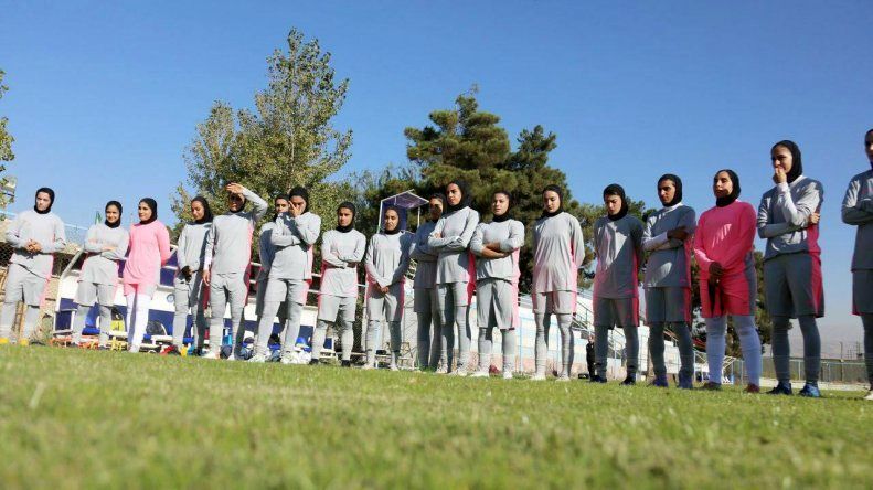 لیست تیم‌ملی؛ از مربی ۲۷ ساله تا حضور ۱۲ بازیکن از یک تیم!