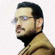 سند امنیت استراتژیک آمریکا؛ صریح، واقعی و شسته‌رفته