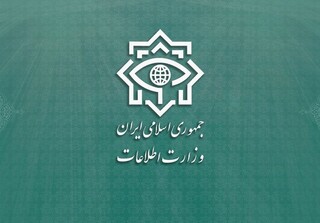 وزارت اطلاعات: شبکه‌ها و تجهیزات خرابکاری در چهارشنبه سوری کشف شد