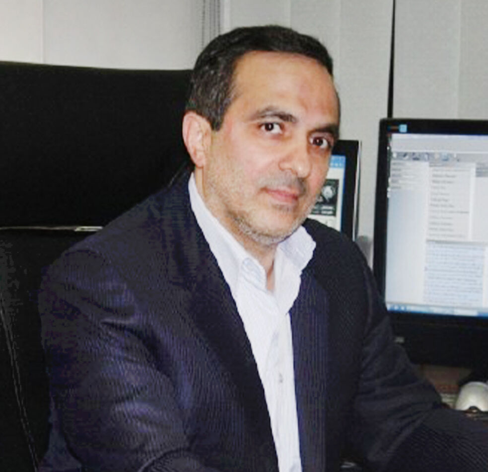 گفت‌وگوی قدس با سادات، مدیر پیشین شبکه العالم درباره توافق ایران - عربستان و چشم‌انداز صلح در یمن