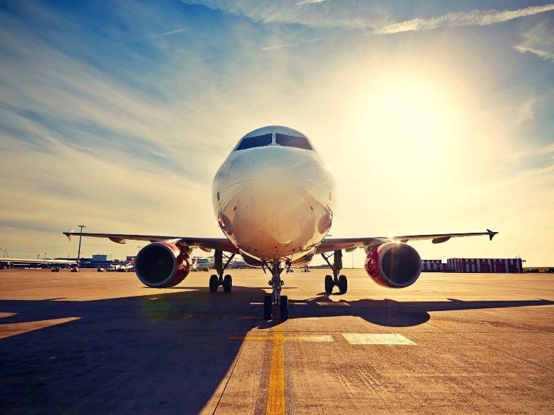 تفاهم ۴ شرکت هواپیمایی برای کاهش تاخیر پروازهای نوروزی