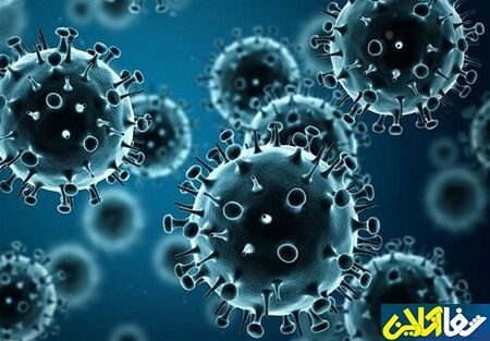 نشانه های مهم عفونت ویروسی
