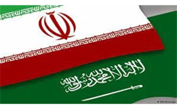 استقبال آلمان از توافق ایران و عربستان