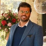 یک تحلیلگر بازار سرمایه در گفت‌وگو با قدس: پیوند دو بازار املاک و سرمایه در کشور در بورس املاک و مستغلات