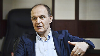 ساداتیان، تهیه‌کننده سینما: زمانی از سود اکران فیلم، سالن سینما می‌ساختند