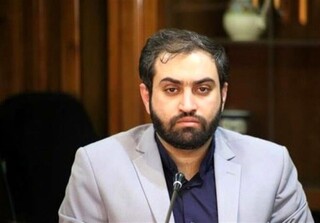 معاون اشتغال وزارت کار اعلام کرد؛ ‌برنامه‌های اشتغالِ دولت برای دهک‌های کم درآمد در سال ۱۴۰۲