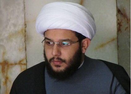 نیازمند بازتعریف مرام کاسبی در بازار مسلمین هستیم