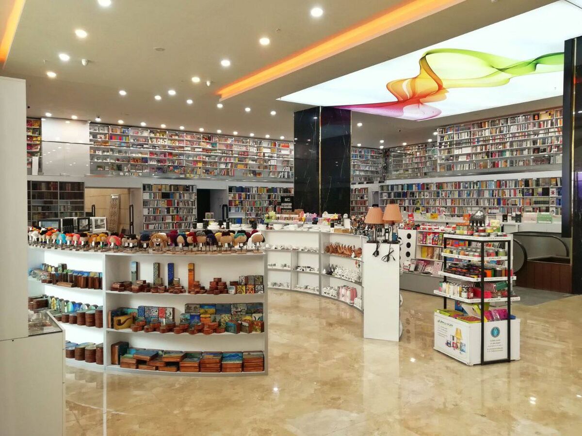 نفس تازه برای بازارها؛ افق روشن اقتصاد با رعایت ملاحظات مالیاتی