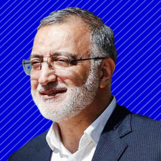 زاکانی، شهردار تهران: به دنبال «ارزان کردن» تهران هستیم /  ۲۰۸۰ پروژه را به رأی مستقیم مردم گذاشتیم