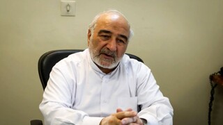 غربی‌ها تلاش می‌کنند رژیم کودک‌کش صهیونیست را از مجازات فراری دهند / گام‌های ایران در فضای جدید دیپلماتیک